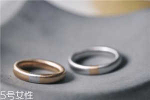 niessing算奢侈品嗎？niessing屬于什么檔次？