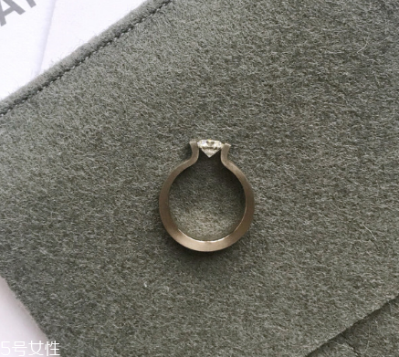 niessing戒指多少錢(qián)？niessing戒指價(jià)格