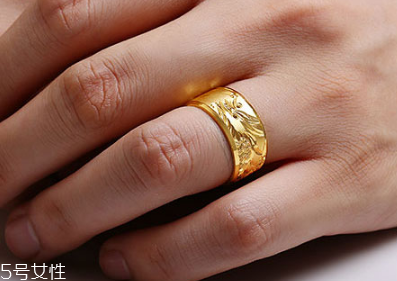 金大福珠寶怎么樣？金大福珠寶好嗎？