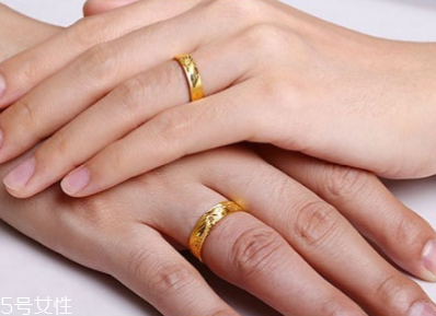 金大福珠寶怎么樣？金大福珠寶好嗎？