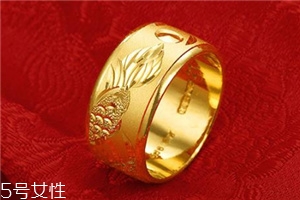 金大福珠寶怎么樣？金大福珠寶好嗎？