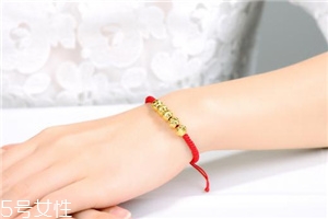 金大福黃金排名第幾？金大福珠寶排名等級(jí)