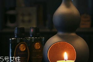 harnn精油怎么用？harnn精油多少錢