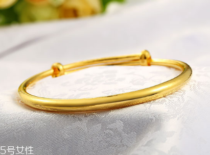 金大福黃金純度怎么樣？金大福黃金純度高嗎？