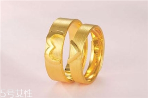 金大福黃金純度怎么樣？金大福黃金純度高嗎？