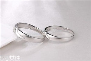 金大福鉆戒多少錢？金大福鉆戒價(jià)位