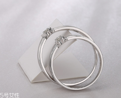 金大福能以舊換新嗎？金大福以舊換新怎么換？