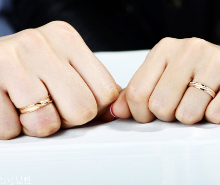 金大福能以舊換新嗎？金大福以舊換新怎么換？