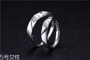 金大福能以舊換新嗎？金大福以舊換新怎么換？