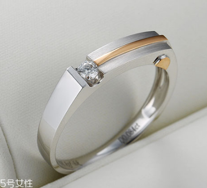 金大福和老鳳祥哪個(gè)好？金大福和老鳳祥品牌對(duì)比