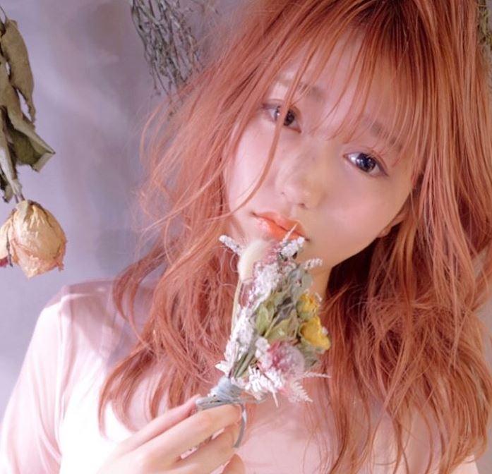 夏天染什么顏色頭發(fā) 2022夏季流行發(fā)型顏色 夏天染什么顏色頭發(fā) 2022夏季流行發(fā)型顏色