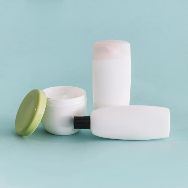 是什么壞習慣容易導致長痘痘 是什么壞習慣容易導致長痘痘