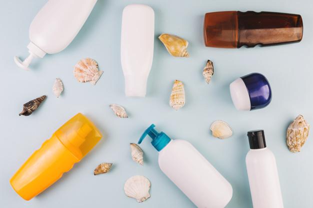 是什么壞習慣容易導致長痘痘 是什么壞習慣容易導致長痘痘