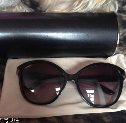 太陽鏡上的膠怎么清洗？太陽鏡上的膠水用什么洗？