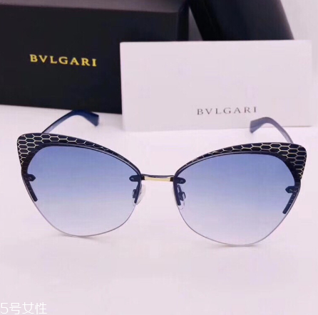 太陽鏡上的膠怎么清洗？太陽鏡上的膠水用什么洗？