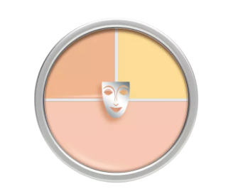 歌劇魅影彩妝明星產(chǎn)品有哪些 歌劇魅影優(yōu)質(zhì)彩妝盤點 歌劇魅影彩妝明星產(chǎn)品有哪些 歌劇魅影優(yōu)質(zhì)彩妝盤點