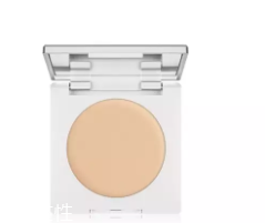 歌劇魅影彩妝明星產(chǎn)品有哪些 歌劇魅影優(yōu)質(zhì)彩妝盤點 歌劇魅影彩妝明星產(chǎn)品有哪些 歌劇魅影優(yōu)質(zhì)彩妝盤點