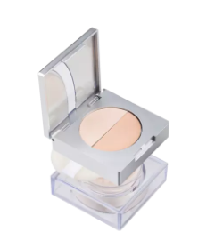 歌劇魅影彩妝明星產(chǎn)品有哪些 歌劇魅影優(yōu)質(zhì)彩妝盤點 歌劇魅影彩妝明星產(chǎn)品有哪些 歌劇魅影優(yōu)質(zhì)彩妝盤點