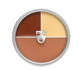 歌劇魅影彩妝明星產(chǎn)品有哪些 歌劇魅影優(yōu)質(zhì)彩妝盤點 歌劇魅影彩妝明星產(chǎn)品有哪些 歌劇魅影優(yōu)質(zhì)彩妝盤點