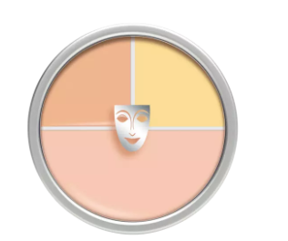 歌劇魅影彩妝明星產(chǎn)品有哪些 歌劇魅影優(yōu)質(zhì)彩妝盤點 歌劇魅影彩妝明星產(chǎn)品有哪些 歌劇魅影優(yōu)質(zhì)彩妝盤點