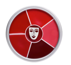 歌劇魅影彩妝明星產(chǎn)品有哪些 歌劇魅影優(yōu)質(zhì)彩妝盤點 歌劇魅影彩妝明星產(chǎn)品有哪些 歌劇魅影優(yōu)質(zhì)彩妝盤點