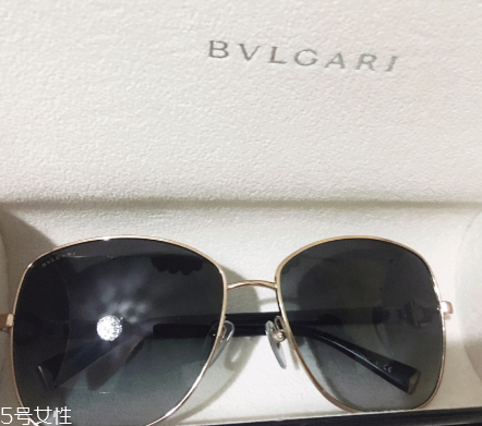 太陽鏡戴上頭暈怎么辦？太陽鏡為什么戴著頭暈？