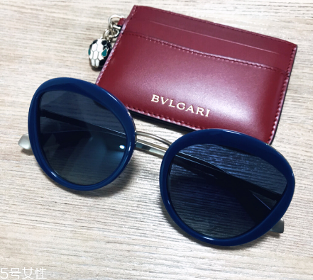 太陽鏡戴上頭暈怎么辦？太陽鏡為什么戴著頭暈？