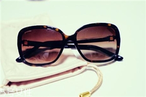 太陽鏡戴上頭暈怎么辦？太陽鏡為什么戴著頭暈？