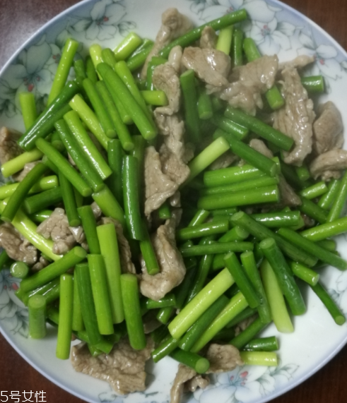 黑豬肉怎么做好吃？黑豬肉做法推薦