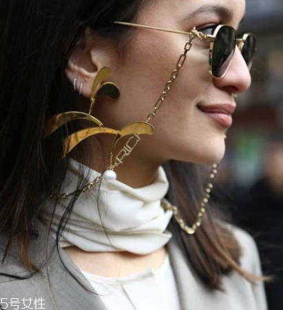 太陽(yáng)鏡多少錢的比較好？太陽(yáng)鏡一般多少錢？