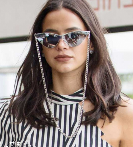 太陽(yáng)鏡多少錢的比較好？太陽(yáng)鏡一般多少錢？