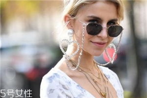 太陽(yáng)鏡多少錢的比較好？太陽(yáng)鏡一般多少錢？