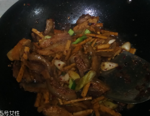 黑豬肉好吃嗎？黑豬肉味道怎么樣？