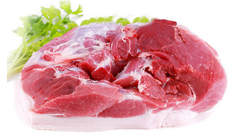 黑豬肉好吃嗎？黑豬肉味道怎么樣？