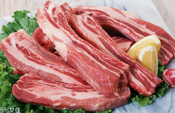 黑豬肉好吃嗎？黑豬肉味道怎么樣？