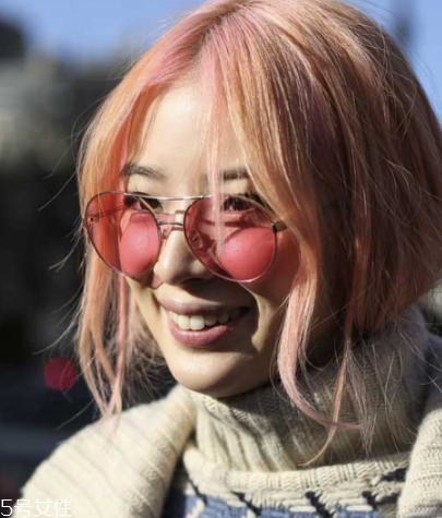 太陽鏡對眼睛有傷害嗎？太陽鏡對眼睛有影響嗎？