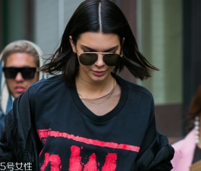 太陽鏡分男女嗎？太陽鏡男女款區(qū)別