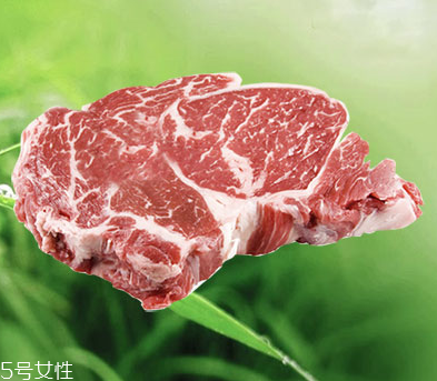 黑豬肉是野豬嗎？黑豬肉是什么豬？