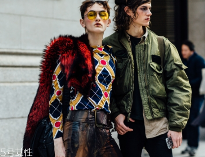 太陽鏡鏡片掉了怎么辦？太陽鏡片掉了怎么處理？