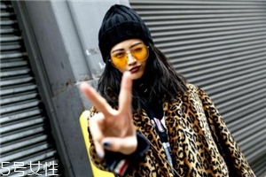 太陽鏡鏡片掉了怎么辦？太陽鏡片掉了怎么處理？