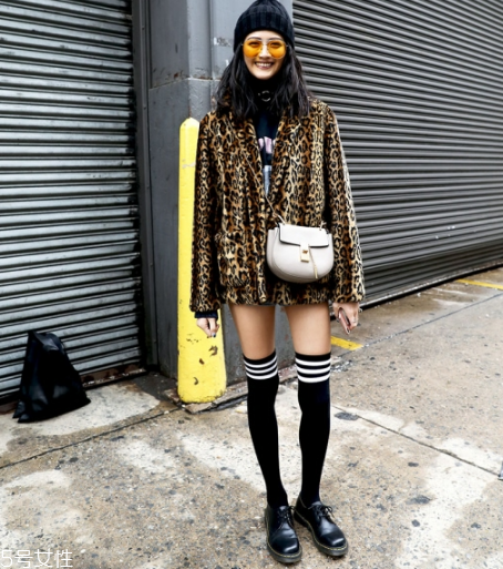 太陽鏡尺寸是怎么算的？太陽鏡尺碼怎么選？