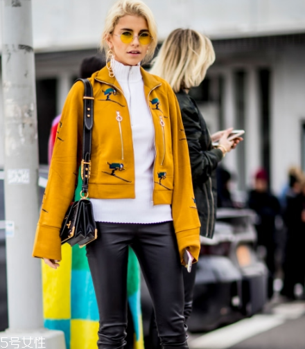 太陽鏡尺寸是怎么算的？太陽鏡尺碼怎么選？