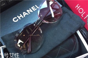 太陽鏡尺寸是怎么算的？太陽鏡尺碼怎么選？