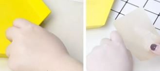 泰國皇家防曬噴霧怎么樣？泰國皇家防曬噴霧油不油