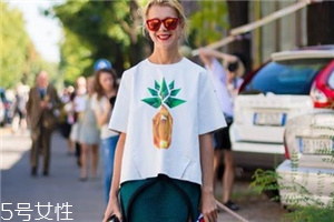 太陽鏡玻璃的好還是樹脂的好？太陽鏡玻璃和樹脂的區(qū)別