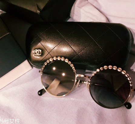 太陽鏡鼻托怎么調(diào)？太陽鏡鼻托調(diào)整方法