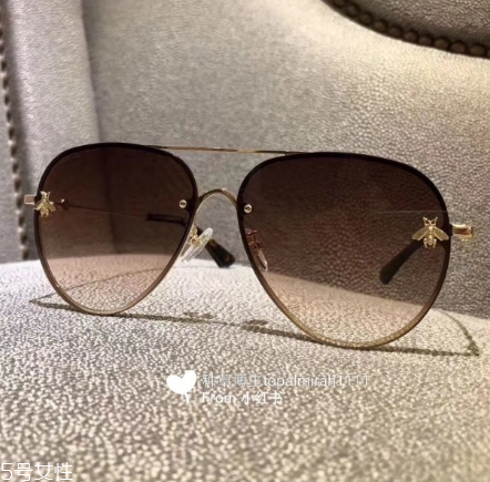 墨鏡為什么叫黑超？墨鏡黑超名稱來源