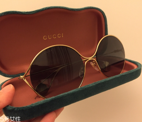 墨鏡為什么叫黑超？墨鏡黑超名稱來源