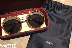 墨鏡為什么叫黑超？墨鏡黑超名稱來(lái)源