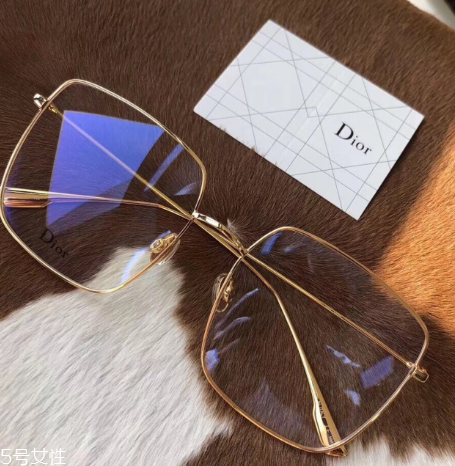 眼鏡可以只換鏡框嗎？眼鏡能不能只換框？